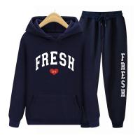 cms/erpbt/backend/web/uploads/erp/collection/images/Men Clothes/JUNSHONG/EN0257478/img_b/EN0257478_img_b_1